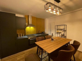 Casa Rie - In the heart of Alicante City, next the the ‘Mercado’